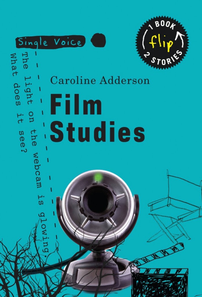 phd film studies reddit